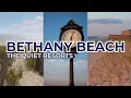 Discover The Magic Of Bethany Beach Delaware - A Seaside Gem