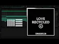 Solomun - Love Recycled 4 (Ableton Remake)