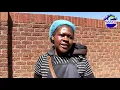 Download Lagu More than 50 Shops have been closed from ROTTEN Row To KAGUVI along RMugabe street 4 dubious resons