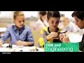 Elevate Science for Grades K-8