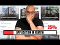 You Won t Believe How LONG Housing Connect Approval Really Takes