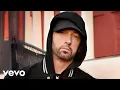 Download Lagu Eminem - Talk To Me (2025)
