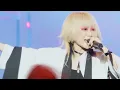 Download Lagu [4K60FPS] REOL '宵々古今 YoiYoi Kokon' Full Performance - 2019 2020 Live
