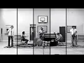 Seamus Fogarty & The Seamuses - Johnny K (Live from Walthamstow)
