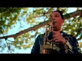 Nelson Kanzela - La Cobra (Video Oficial)