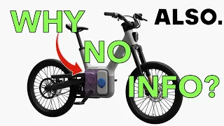 Is The ALSO Bike A Scam