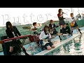 Lagu [AI Cover] Butter-Fly (Koji Wada) | High School Girls Band Alternative Rock | Digimon Adventure OP