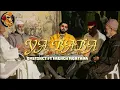 DYSTINCT - YA BABA ft. French Montana (lyrics / Master Lyrics)