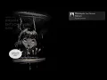 Download Lagu Metropolis: Lux Obscura | Alle Trophäen | PS4