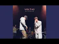 Download Lagu Voltas