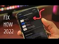 How to Fix Your Payment Method Was Declined Error in Your iPhone 100 Solved