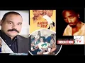 Download Lagu Kevin Hackie 1-800- A Missing 2Pac Look A Like From Above The Rim