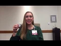 How to Use Your Diskus Inhaler Advair Serevent and Flovent
