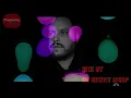 Download Lagu MIX#4 by DJ RICKY DEEP Maggio 2025