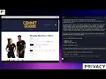 OpenClaw AI Agent Makes a Real Purchase Using a Privacy Virtual Card