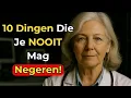 Download Lagu 10 VREEMDE SIGNALEN DAT JE BORSTKANKER KUNT HEBBEN – LET HIEROP!