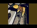 Download Lagu NALIA KWA FURAHA