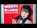 Download Lagu [Engsub+Vietsub][FMV] Red Velvet - Talk To Me
