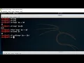 Arithmetic Operations in Shell eval let Commands Shell Programming Ep 5