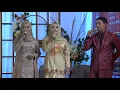 Download Lagu Syata Mitsli || Gambus Organ Tunggal