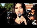 Suket Tangga -  Anik Arnika Jaya Live Banjarwangunan Mundu Cirebon