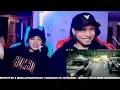 Ryan Castro, Feid - Monastery ( Reacción | Opinión ) RESUBIDA