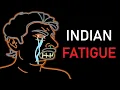 Why Is India Like That