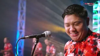 shepin misa belum siap kehilangan karaoke video 