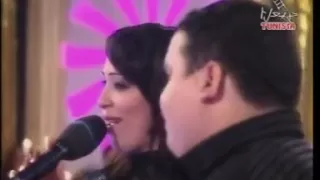 أشرف و سمية الحثروبي خاينة Mp4 