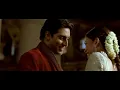 Tere Bina - Full Video | A. R. Rahman | Aishwarya Rai | Abhishek Bachchan | Guru