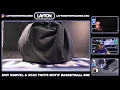 2026 Fanatics Under Wraps NFL Authentic Helmets Vol II - 5 Box Break