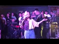 Download Lagu Monica Karina - You Move Me (Live at Panggung Gembira, Jakarta 21/02/2020)