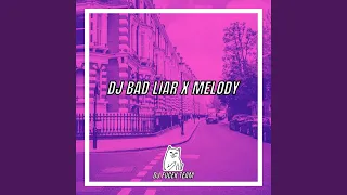 Download DJ Bad Liar X Melody MP3