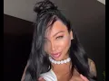 Porn Star Brittanya Razavi First Naked
