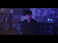 natsume - 曖昧（Official Music Video)