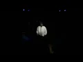 Download Lagu Awie - Di Bayang Awan Live Unplugged 1995