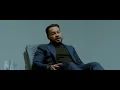 Una de 1500 - Gerardo Coronel