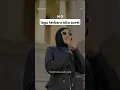 Download Lagu lagu terbaru atta aurel #azura #attaaurel #fypシ゚viral #videoshort