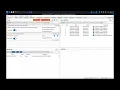 Exploiting OS command injection vulnerabilities to exfiltrate data with Burp Suite