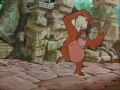 Download Lagu The Jungle Book - I wanna be like you w/lyrics