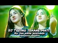 Download Lagu DJ TRESNO TEKANE MATI X KU TAK AKAN BERSUARA TREND GEDRUK ICHA CELLOW FYP TIK TOK 2025 PARTY MBEROT