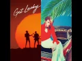 Teletran - Get Tropical (Daft Punk + La Roux)