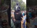 Download Lagu Joged asik bobotoh pencinta domba garut di pamidangan baraya cirawa pantes.