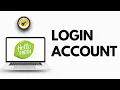 How to Login to your HelloFresh Account