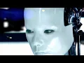 Björk - All Is Full of Love (Radio Strings Mix) (Original 4K Music Video)
