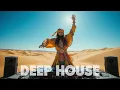 Download Lagu [1 Hours] DJ Set Balkan Arabic Deep House | Afterparty Grooves | Desert Beat Remix 2025