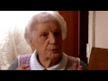Memories of Charles Thompson's Mission with Peggy Maskrey