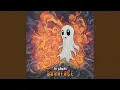 Download Lagu Burnface