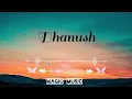 Vaama Vaama Full Lyrical video #lyricalsong #magicmusic333 #fullvideo #viralvideo 