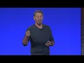 Announcing Oracle Autonomous Linux Larry Ellison at Oracle OpenWorld 2019 Keynote Highlights